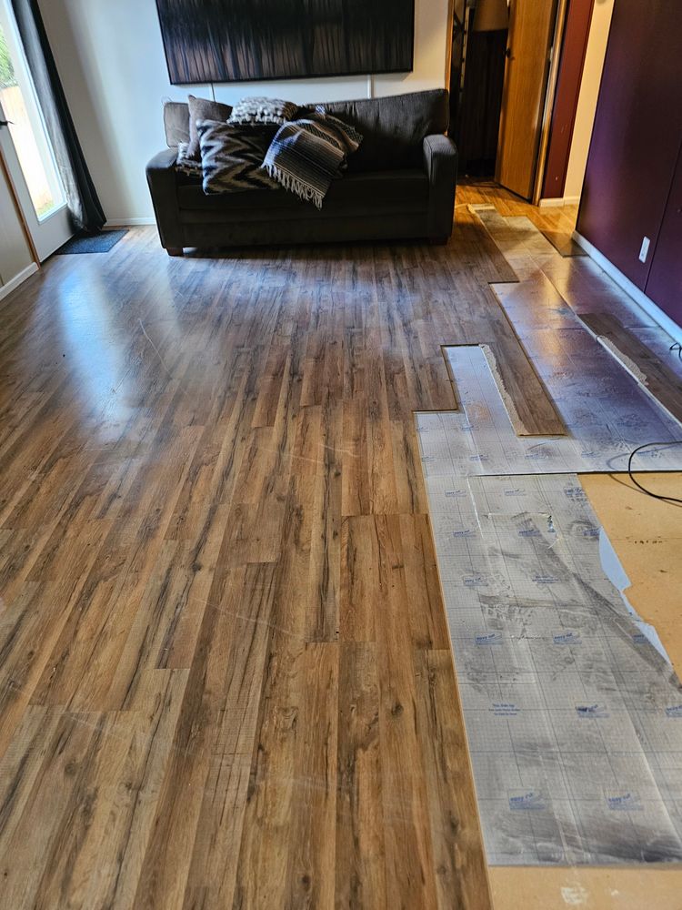 All Photos for BTC Construction in Florence, OR
