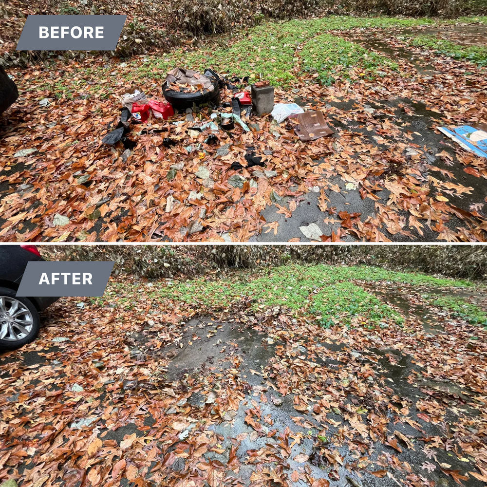 All Photos for Southern Solutions in Snellville, GA