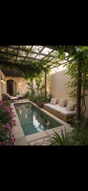 All Photos for Montgomery Custom Pools in Montgomery, TX