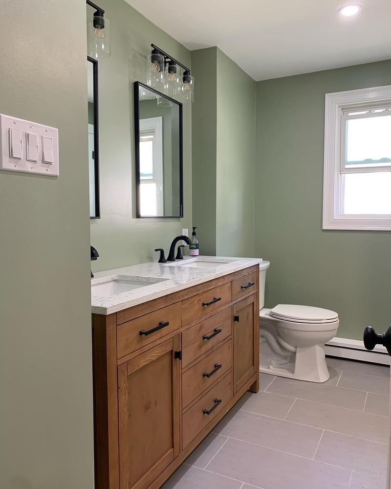 All Photos for Top Pros Construction in Haverhill, MA
