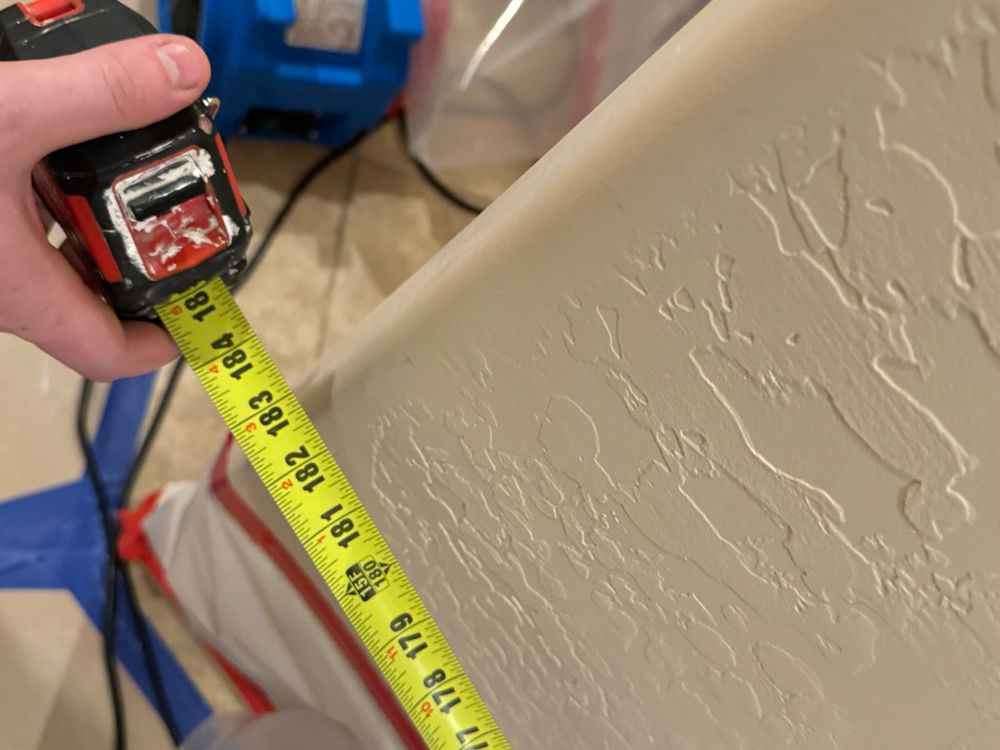 All Photos for Hendershot Construction in Maricopa, AZ