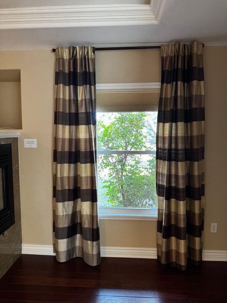 All Photos for Everston Home in Littleton, CO