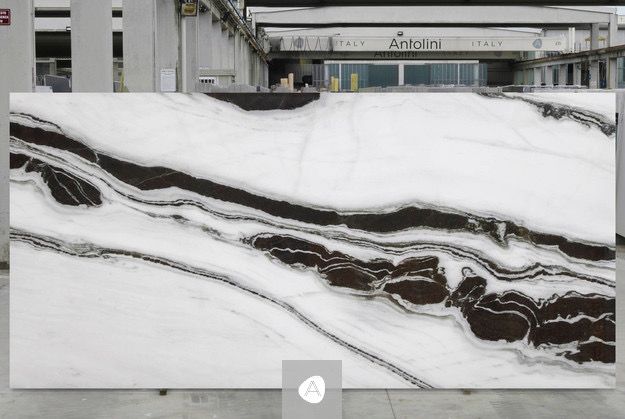 PORCELAIN SLABS COLLECTION for JA Design Studio LLC in Anaheim, CA