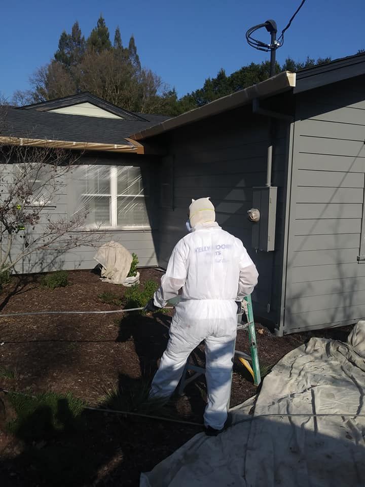 All Photos for Proyecto Bay Painting in Pittsburg, CA