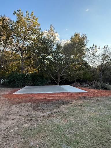 All Photos for Gonzales Construction in Picayune, MS