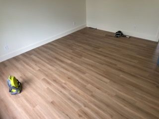 All Photos for Brooks Flooring in Burlington, NC