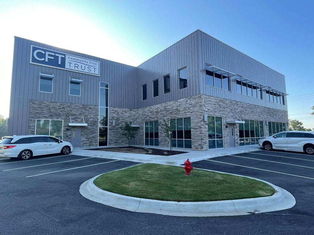 All Photos for Stone Works in North Little Rock, AR