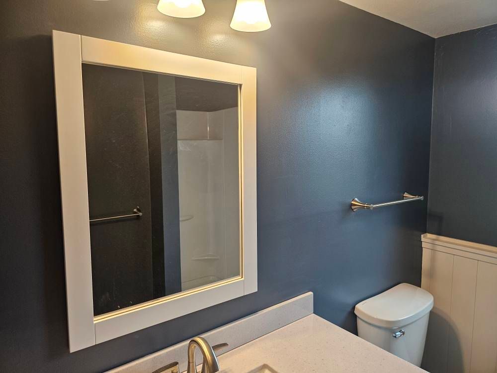 All Photos for Newtons Handyman Service LLC in Allendale, MI