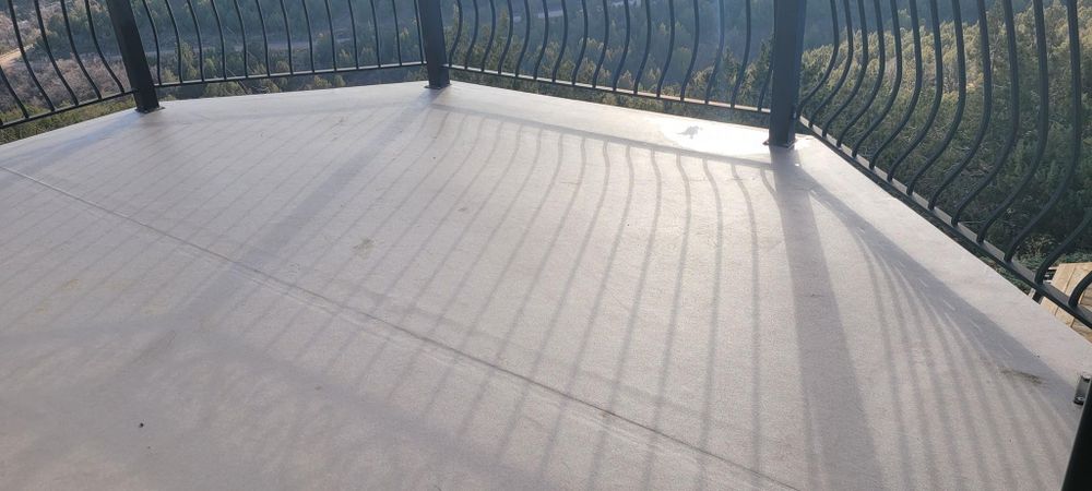 All Photos for Exterior Solutions in Huntington, UT