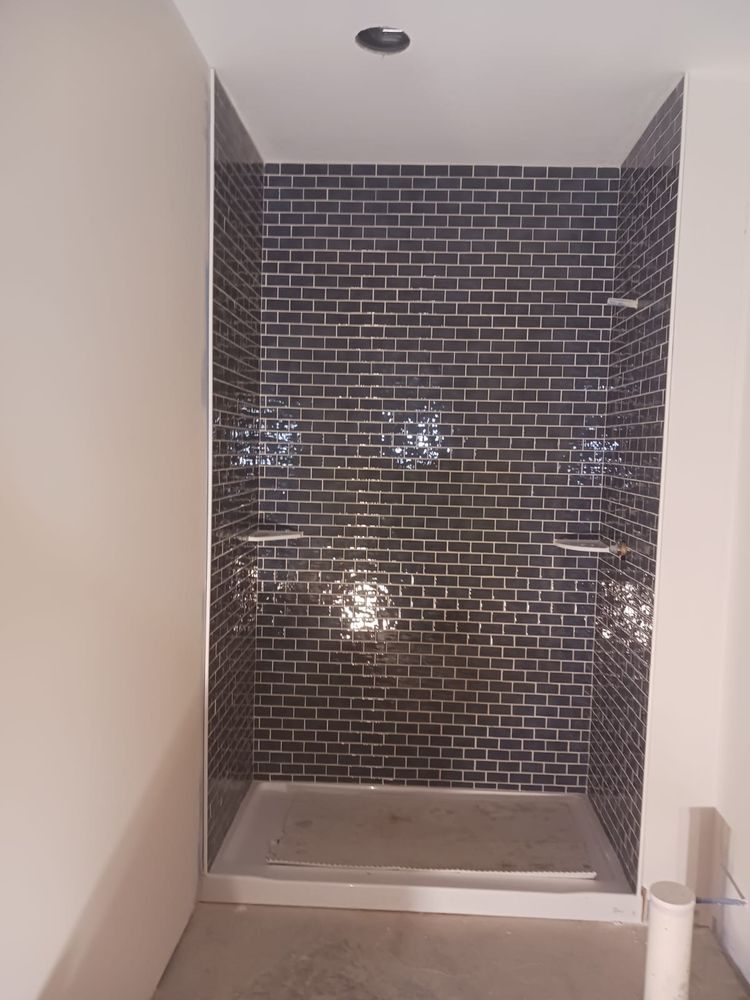 All Photos for jeo painting llc in Huntsville, AL