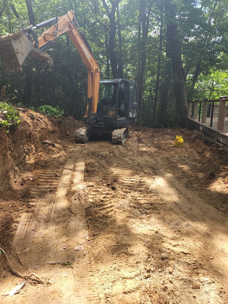 All Photos for Pisgah Property Services LLC in Asheville, NC