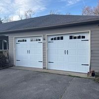 All Photos for MATTADOOR LLC in Uxbridge, MA