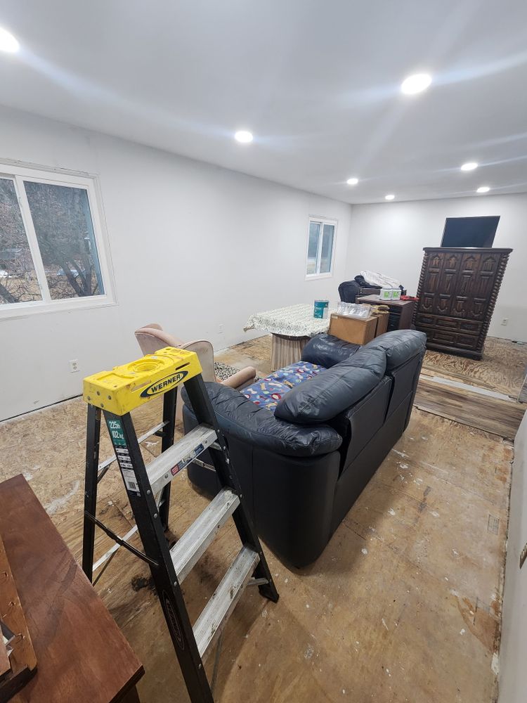 All Photos for Redfern Custom Remodeling LLC in Greenville, MI