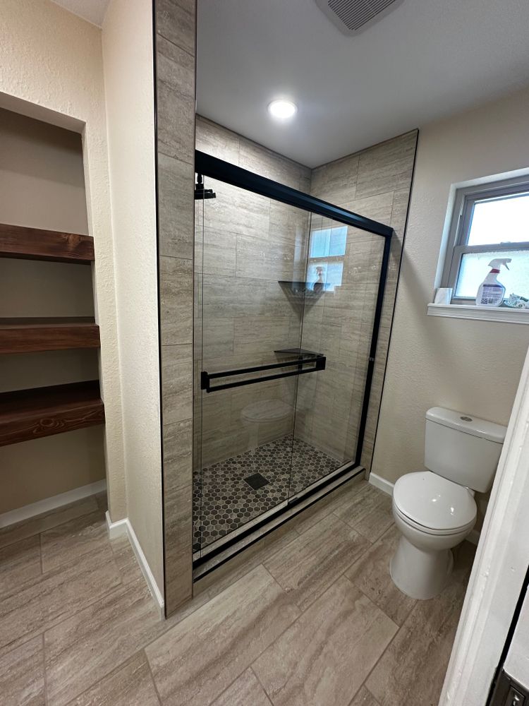 All Photos for MRV Construction in El Paso, TX