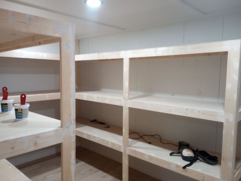 All Photos for Eggert Construction and Landhaus Woodworks in Winona,  MO