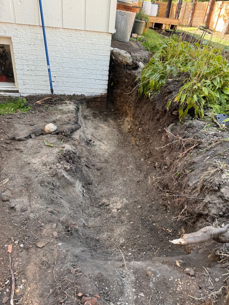 All Photos for H&L Lawn Care LLC in Twin Lakes, WI