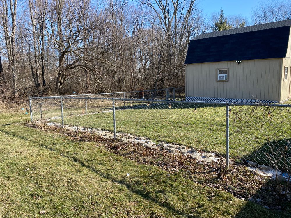 All Photos for Bearforce Lawn Care LLC in Greenfield, IN