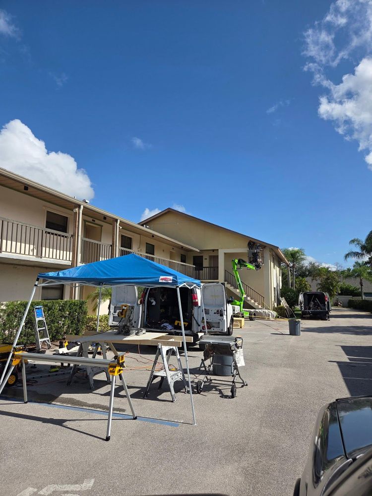 All Photos for Fawcett Construction Inc. in Port Saint Lucie, FL