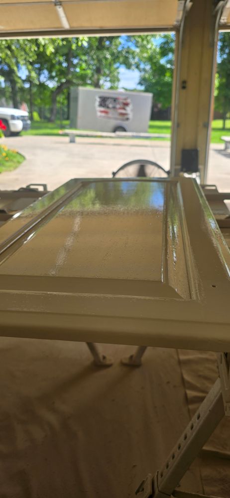 All Photos for Second Chance Painting  in McMinnville, TN