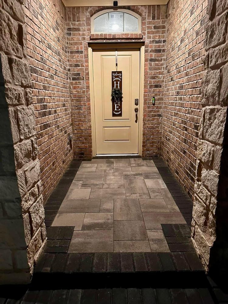 All Photos for Conoly Contracting & Outdoor Living LLC in Caddo Mills, Texas