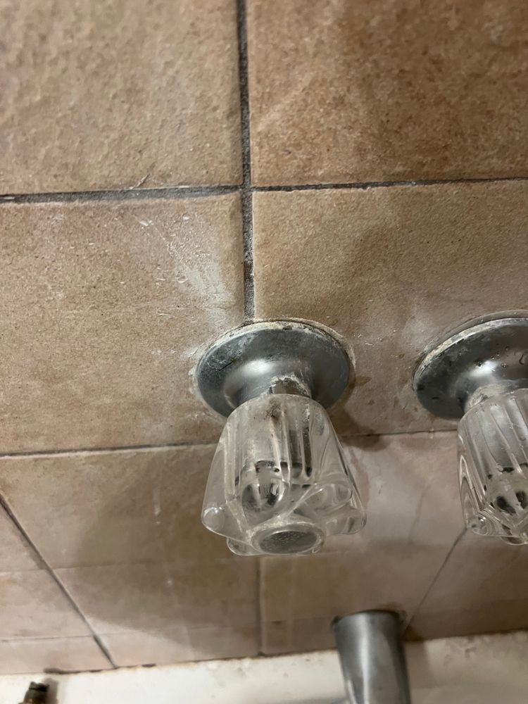 All Photos for Resurrected Designs Construction in Lakewood, CA