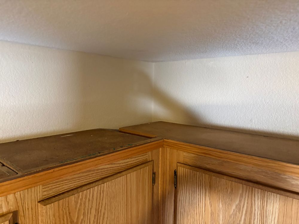All Photos for Brightview Cleaning Services LLC in Las Vegas, NV