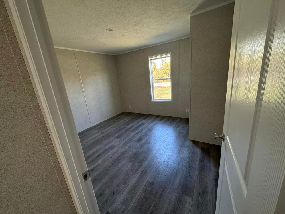 All Photos for Windy Hollow Homes in Granville, NY