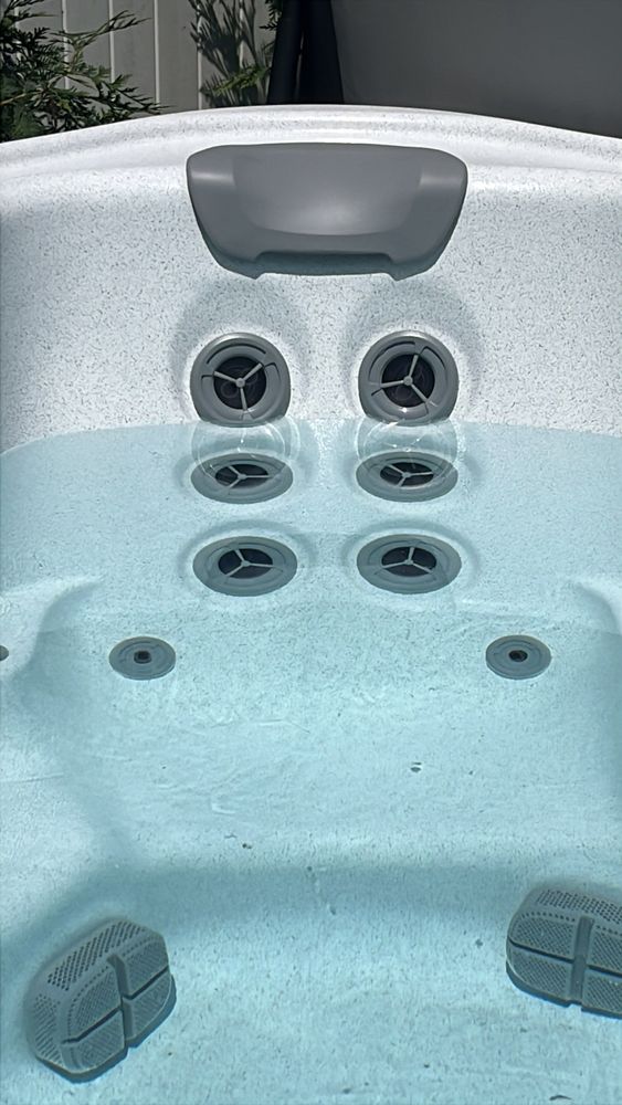 All Photos for Elegant Lawns & Landscaping in Inwood, NY