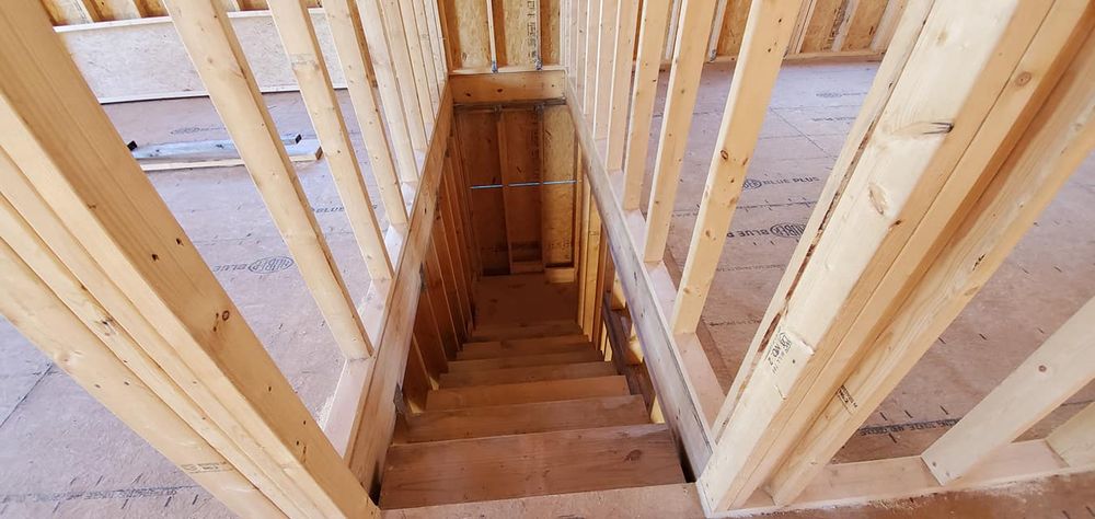 All Photos for Carolina Custom Homes & Remodeling in Kill Devil Hills, NC