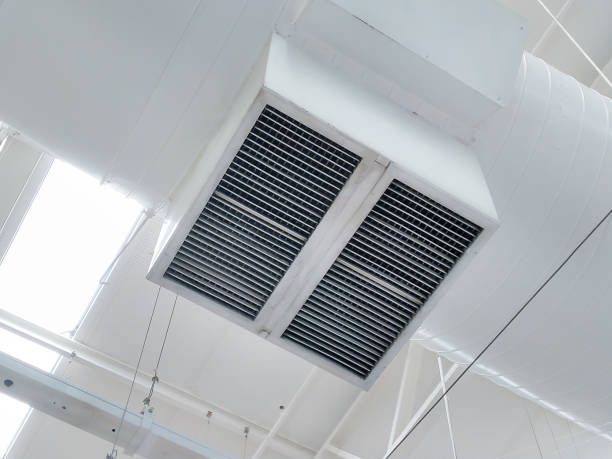 Our Ductwork Design and Installation service ensures optimal airflow efficiency in your home, enhancing comfort while reducing energy costs through expertly crafted and professionally installed duct systems tailored to your specific needs. for Choy Heating & Cooling in Jersey City, NJ