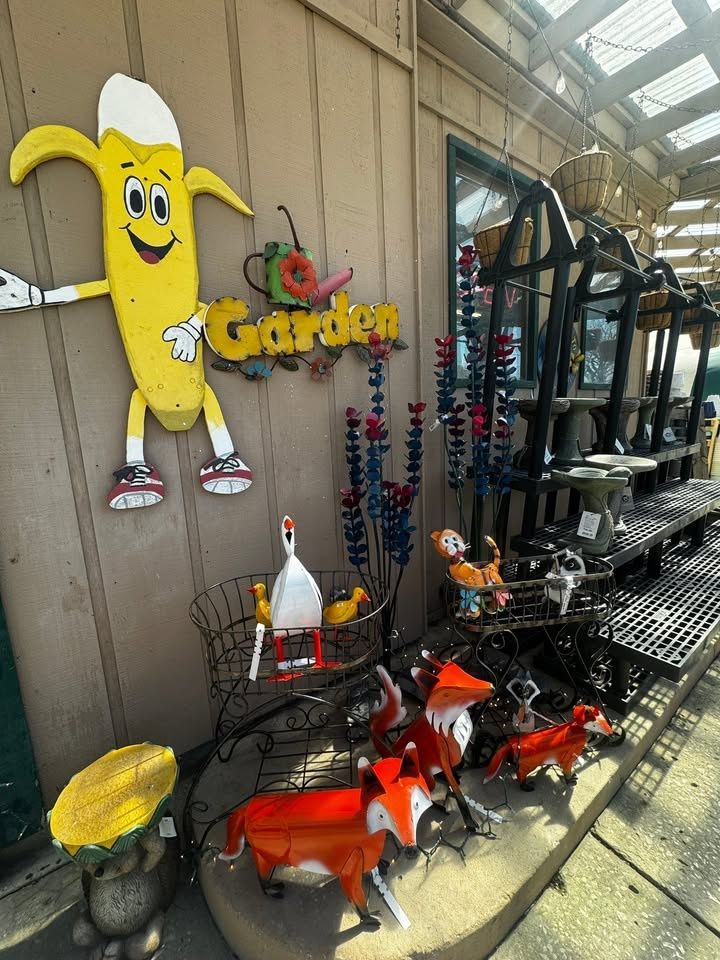 All Photos for Mayfield Landscaping in Staunton, IL