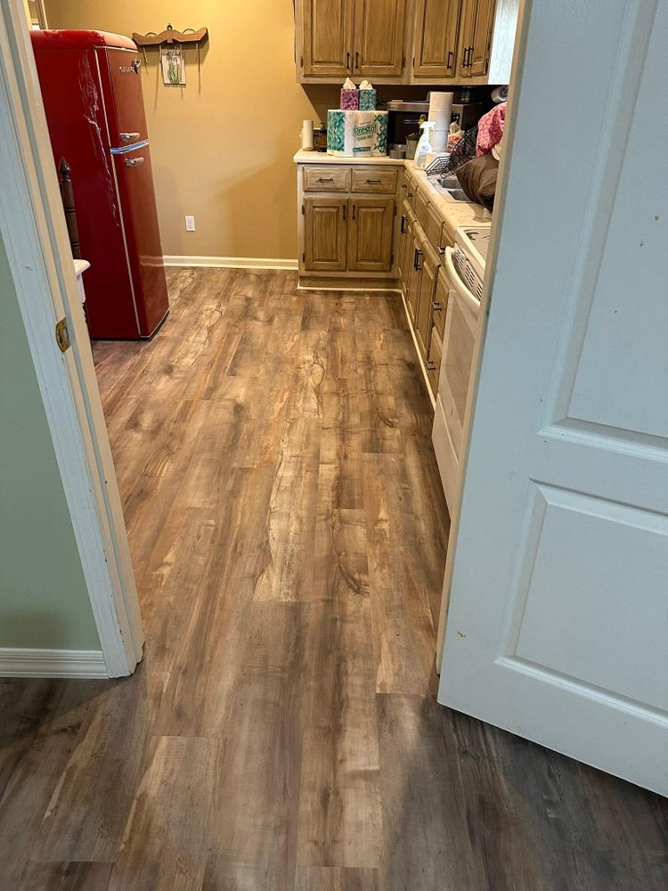 All Photos for Starr Tile & Remodeling in Russellville,,  AL