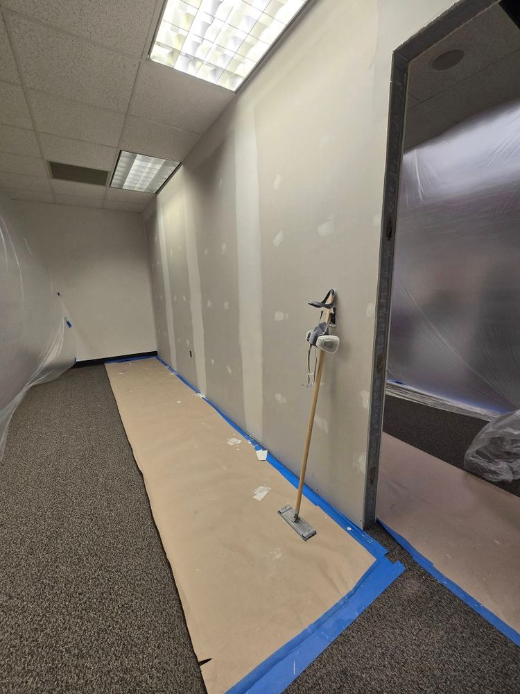 All Photos for Rolling Magic Paints in Washington Township, MI