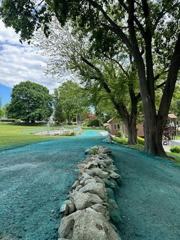 All Photos for M.J. Construction & Landscape INC in Bristol, RI