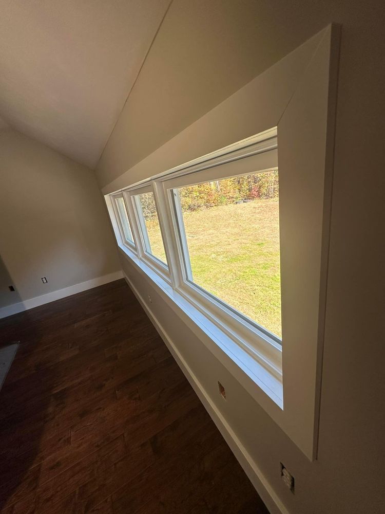 All Photos for Suter & Sons Painting in Amherst, Western Massachusetts