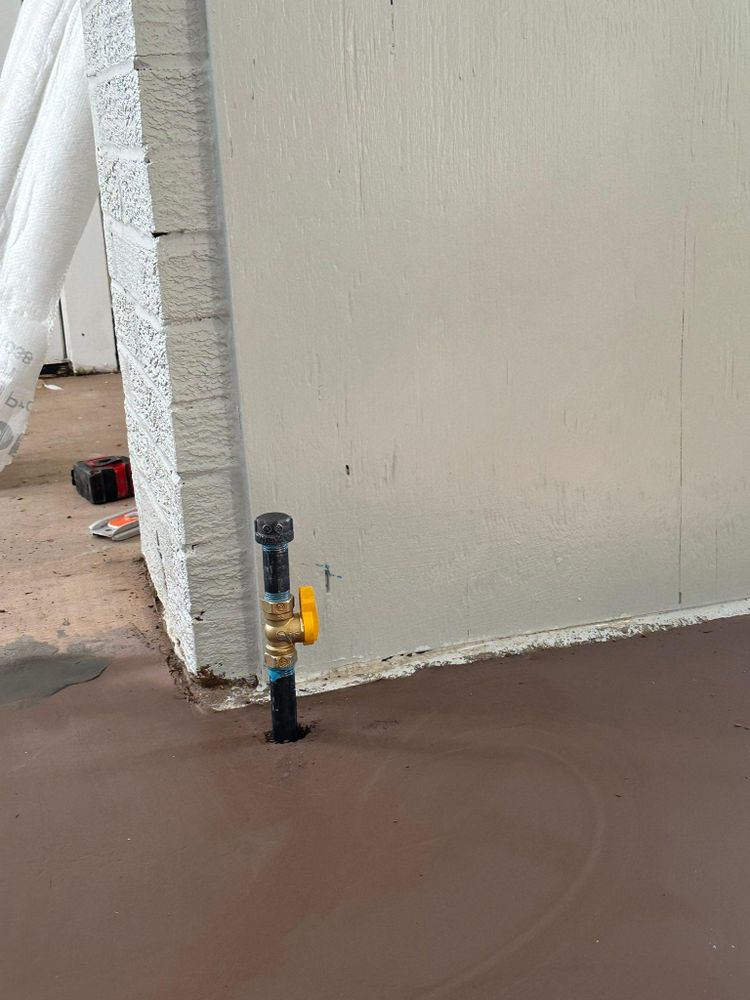 All Photos for Pro Plumbing and Home Improvements in Goodlettsville, TN