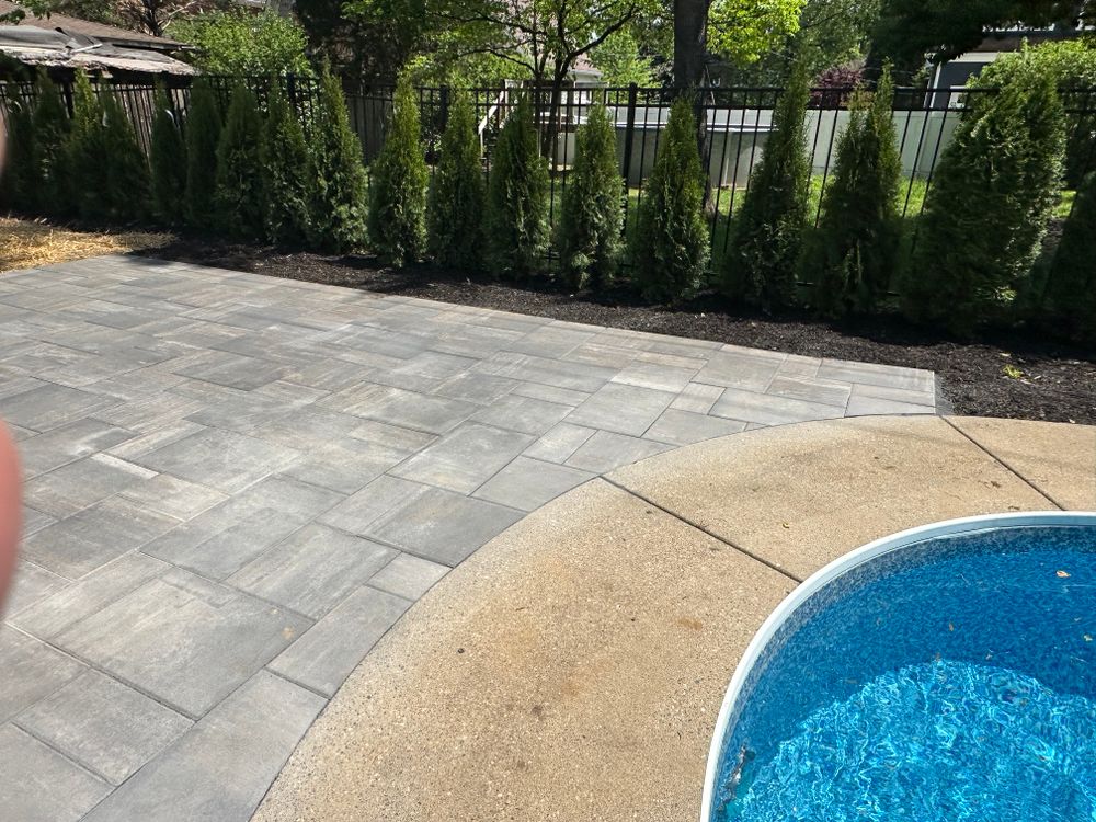 All Photos for Evolutions Property Maintenance in Louisville, KY