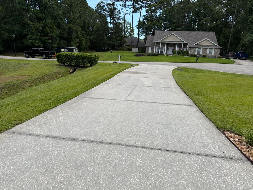 All Photos for River City Elite Contractors in Jacksonville, FL