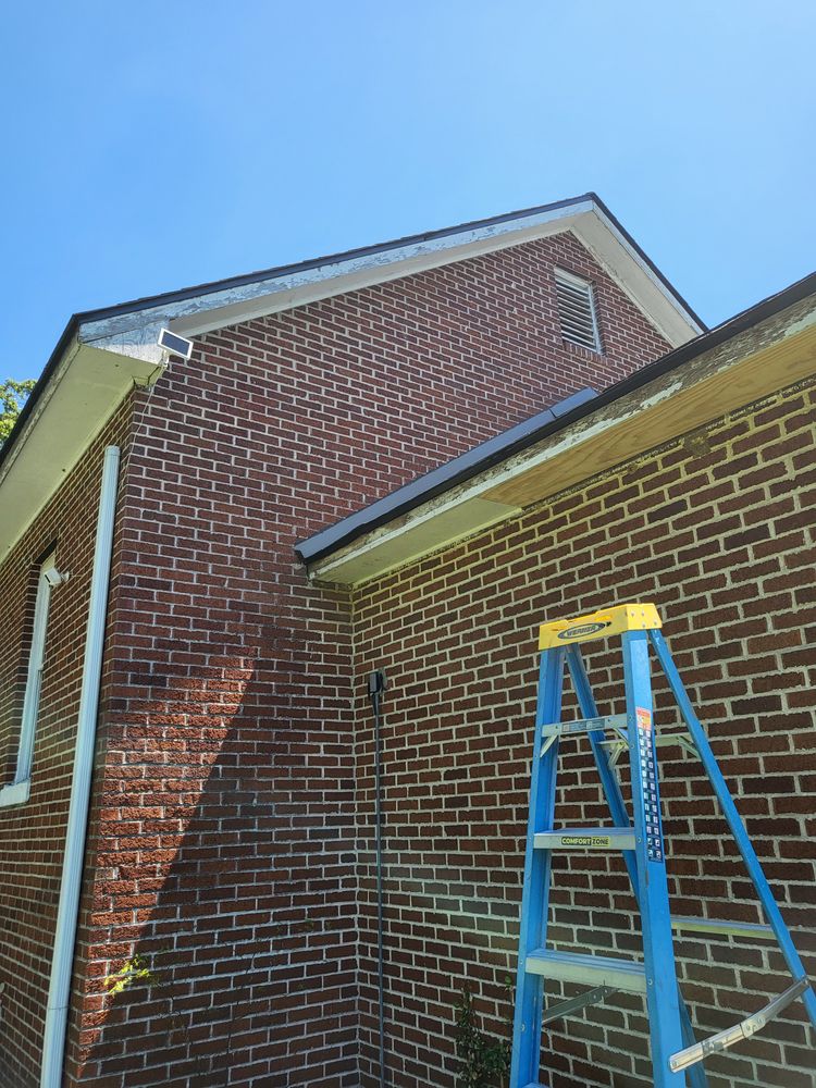 All Photos for Greer House of Painters in Carbondale, IL