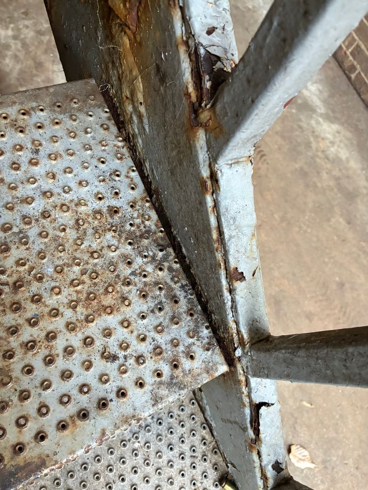 All Photos for Weld Source Mobile Welding in Boiling Springs, SC