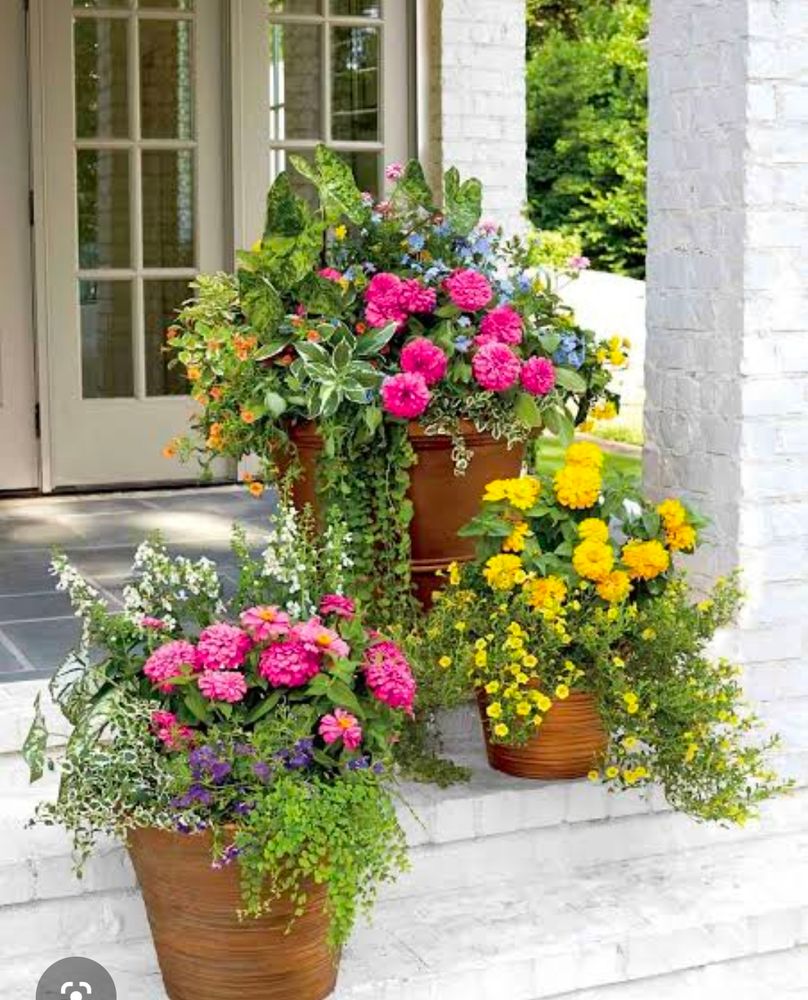 All Photos for Hightower Home Improvement and Garden in Atlanta, GA