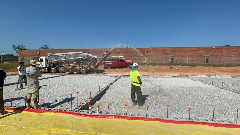 All Photos for RDH Contracting in Goodlettsville, TN