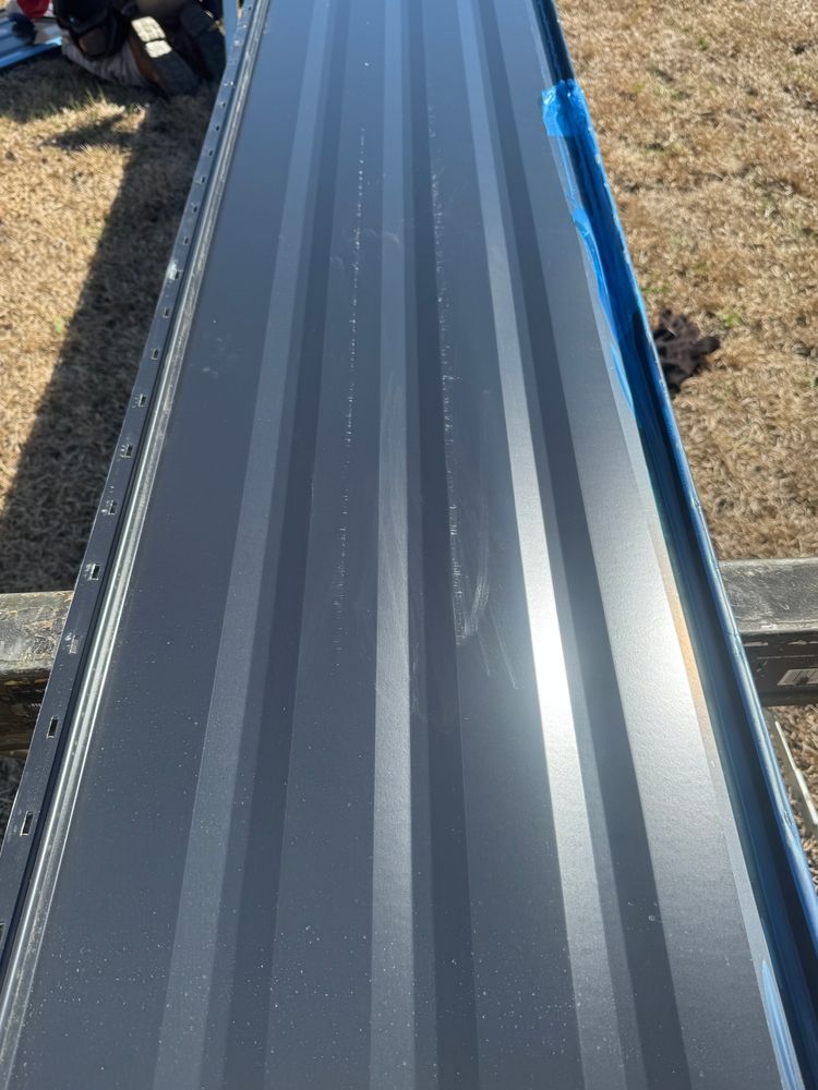 All Photos for Roofing By Eubanks Home Improvements in Lancaster County, SC