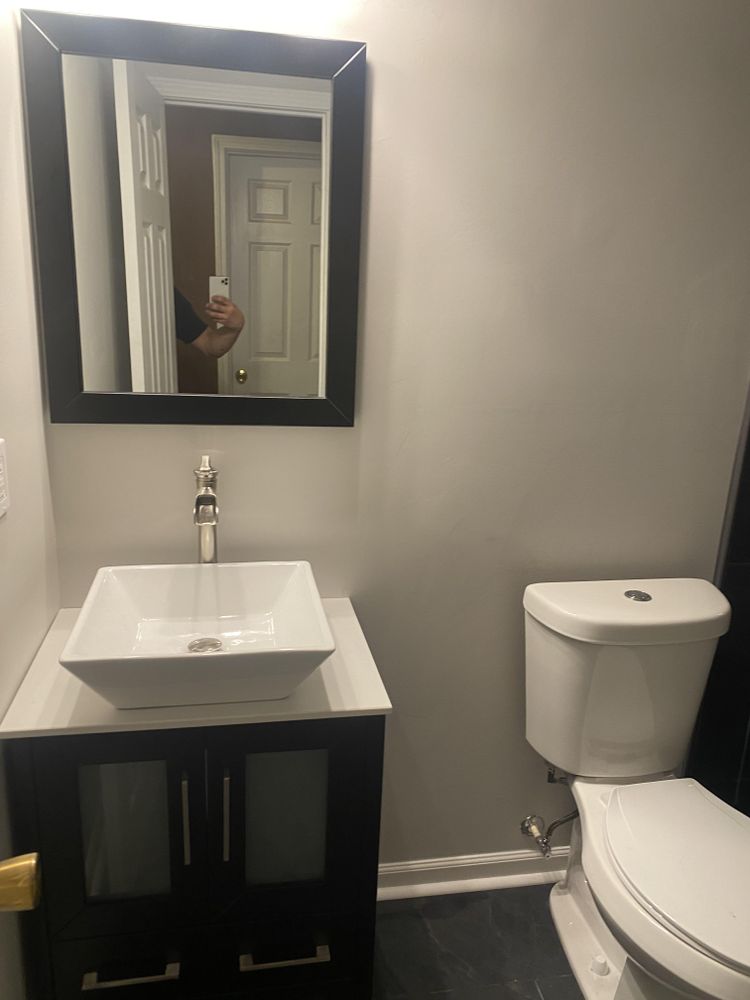 All Photos for Engstrom Home Renovations in Good Hope, Georgia