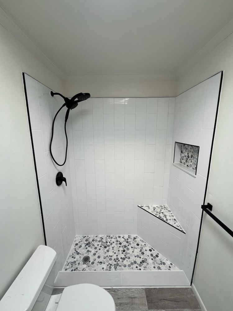 All Photos for DreamLine Construction, LLC in Tucson, AZ