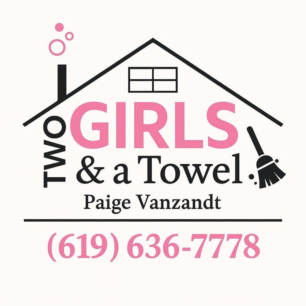 All Photos for 2 Girls & A Towel in Springfield, MO