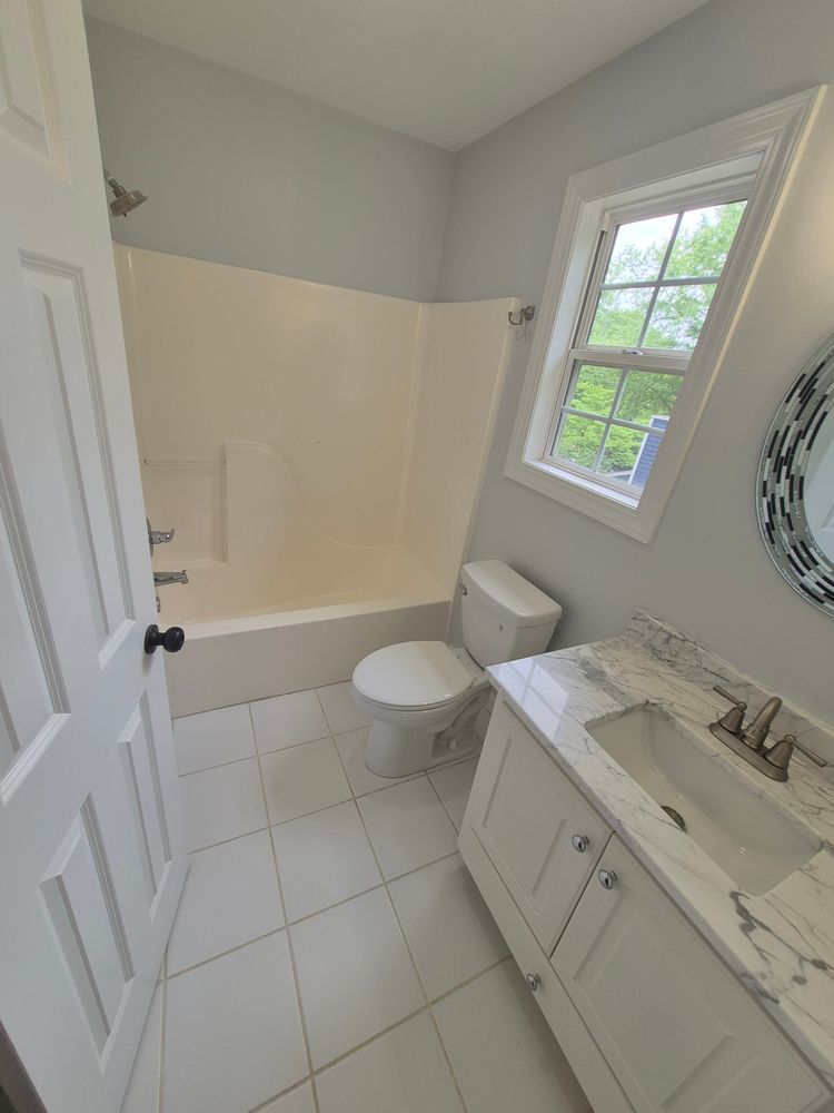 All Photos for AG Construction in Greenville, SC