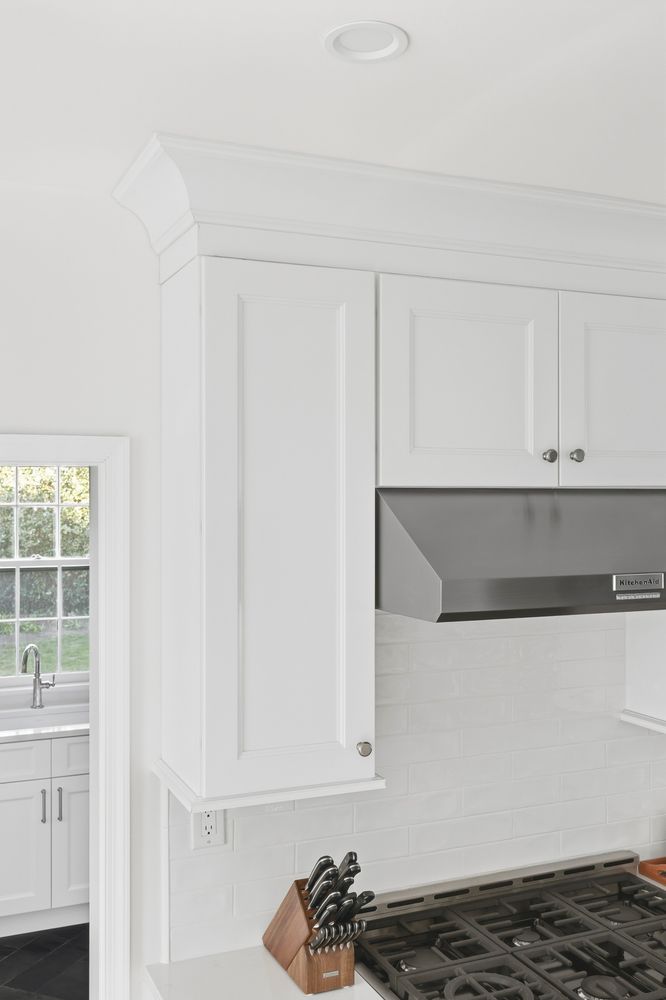 All Photos for D1 CONTRACTING in Wyndmoor, PA