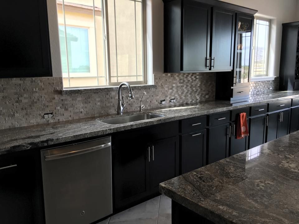 All Photos for Siempre Construction in Phoenix, AZ