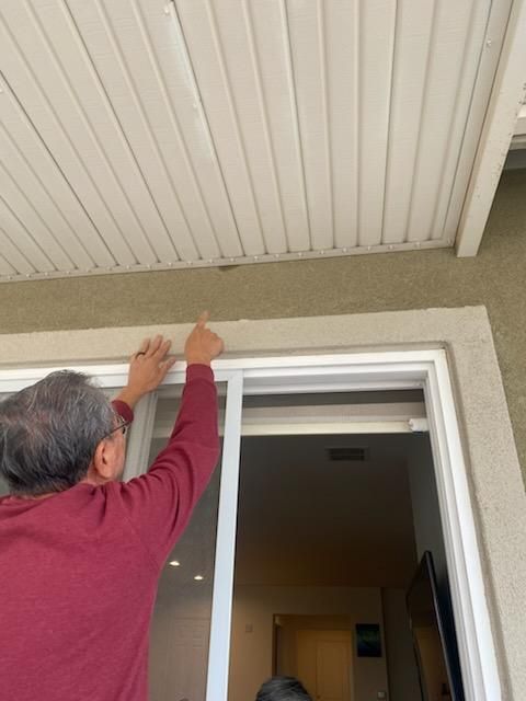 All Photos for The Patio Cover Company  in Banning, CA